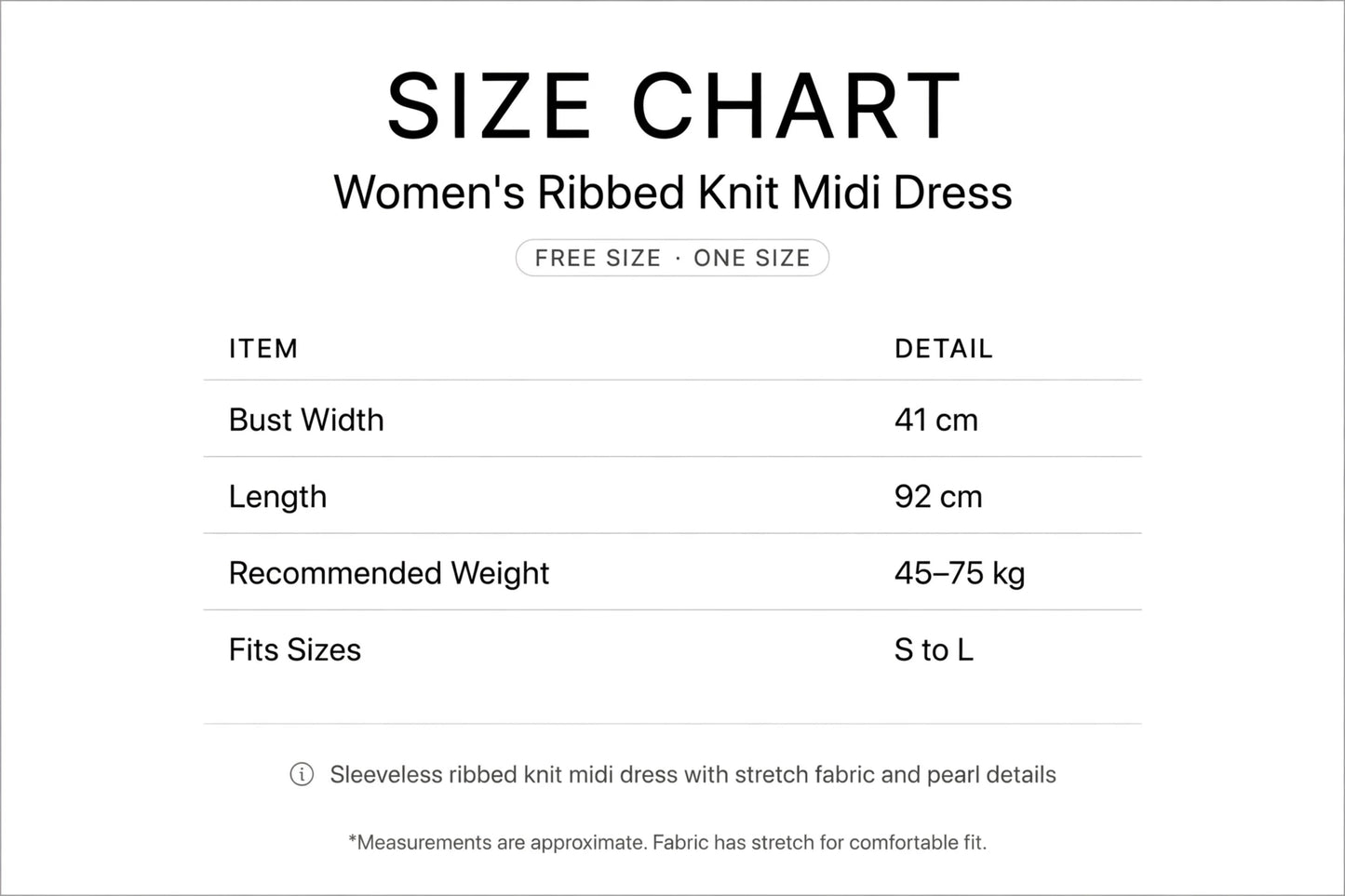 MIU MIU Elegant White Pearl-Embellished Ribbed Knit Midi Dress #00309
