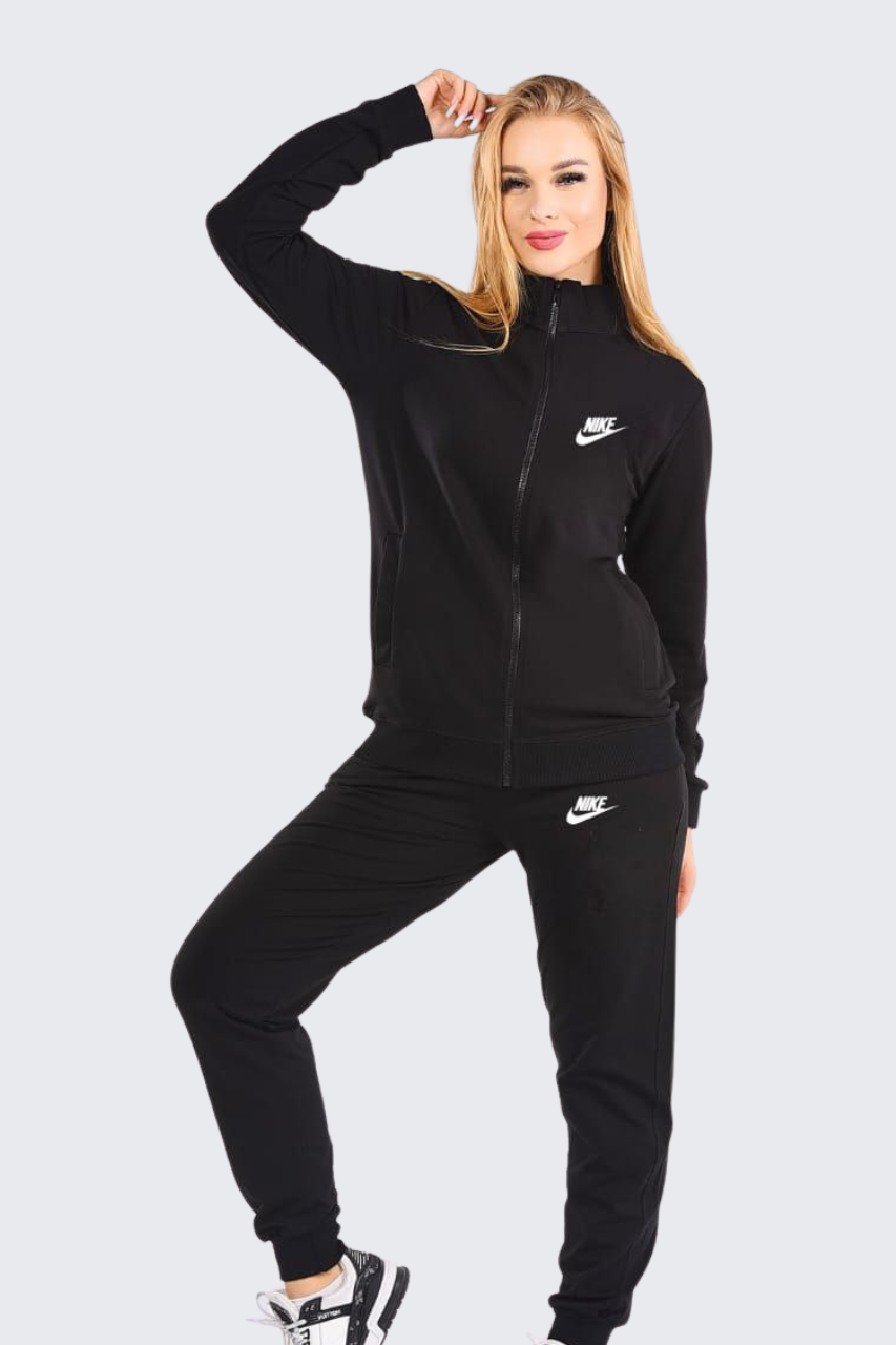 Nike Women’s Essential Tracksuit Set #00104