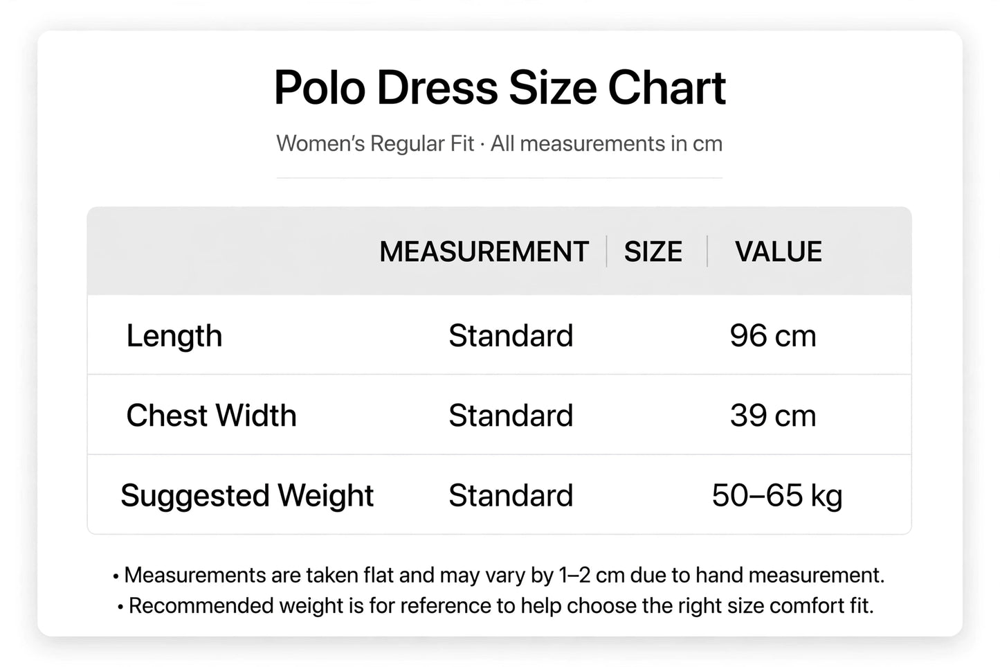 Women's Polo Dress - White Cotton Pique with Blue & Green Details | Sporty Chic Mini Dress #00315