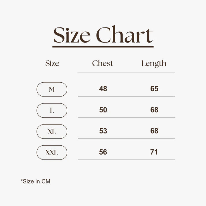 Tommy Hilfiger Cable-Knit V-Neck Sweater / #00164