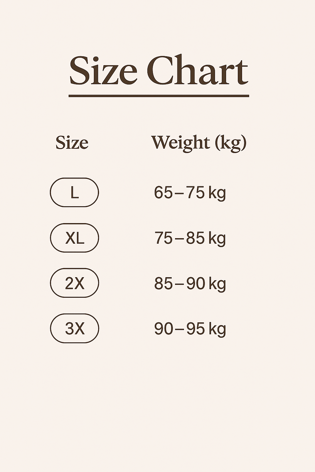 EA7 Emporio Armani Women's Sweatshirt / #00185