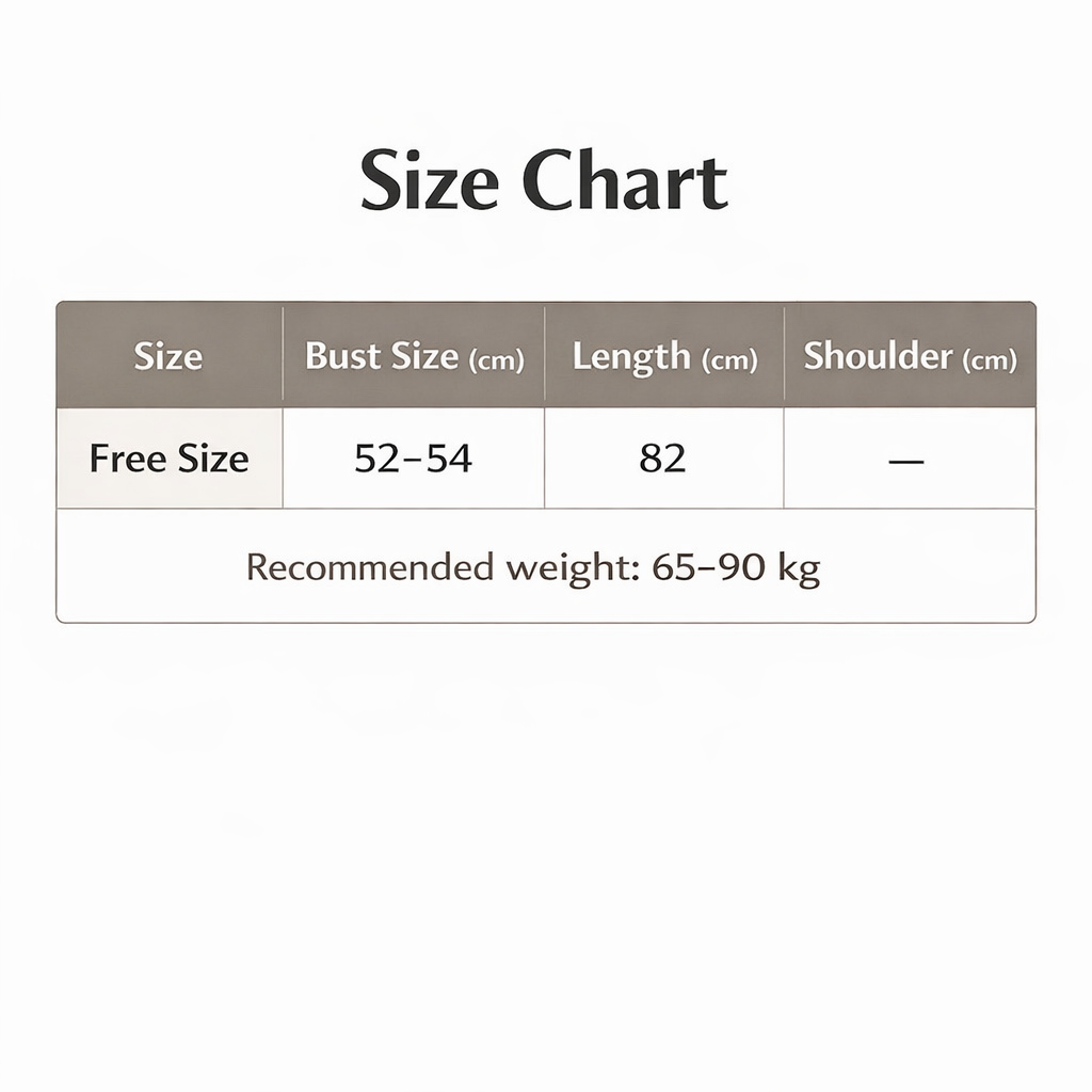 GUESS Women’s Logo-Trim Open Front Cardigan #00218