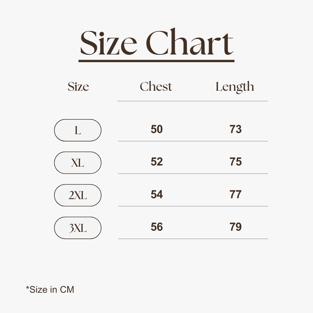 DKNY Long Sleeve Shirt With Logo Print/ #0063