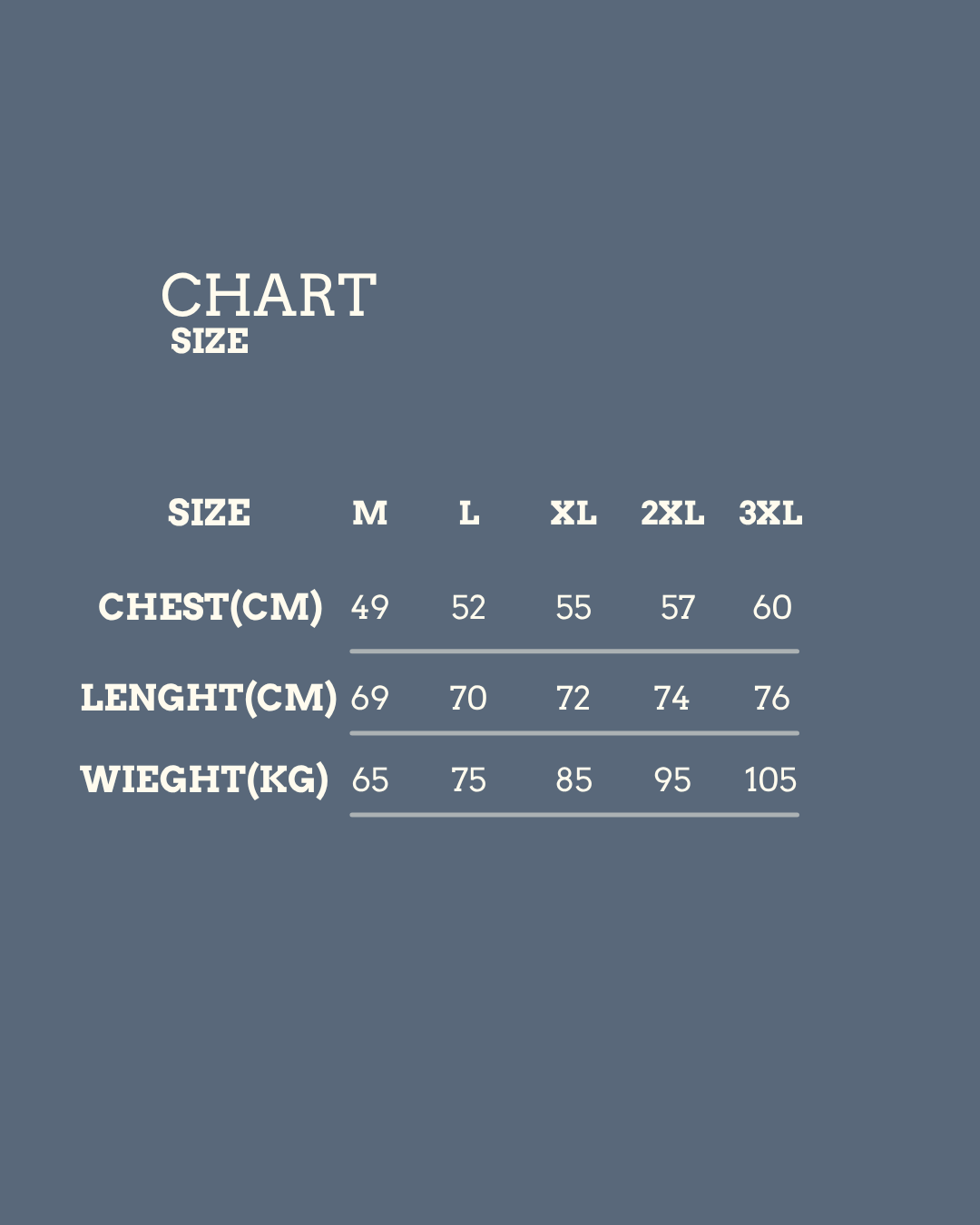 Polo Long Sleeve Poplin Lycra Chemise/ #0020