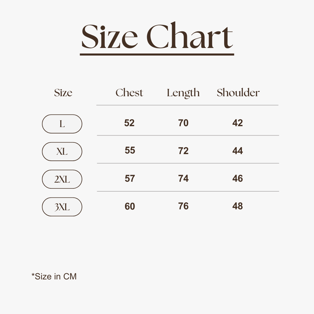 Alo Yoga Oversized Shirt/ #00100