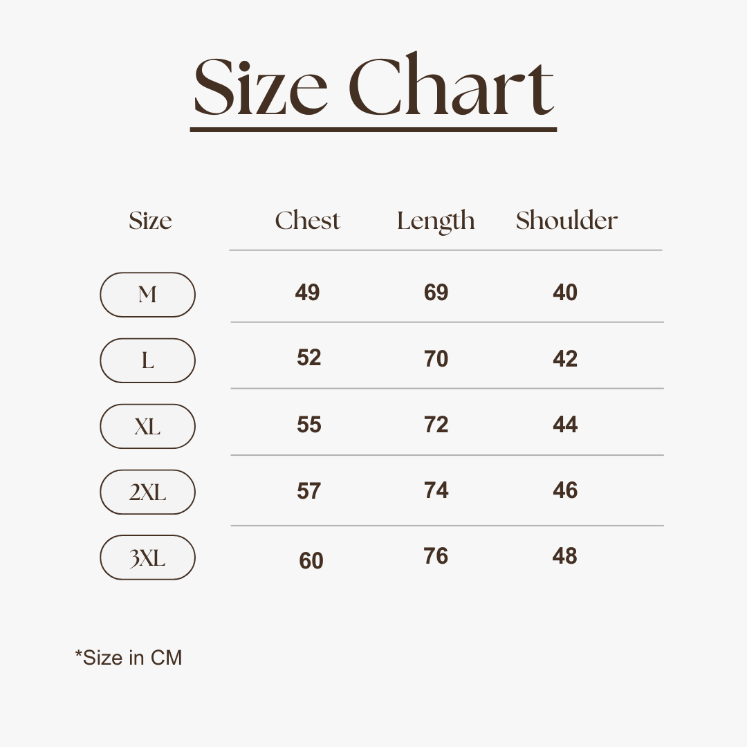 Polo Long Sleeve Poplin Lycra Shirt