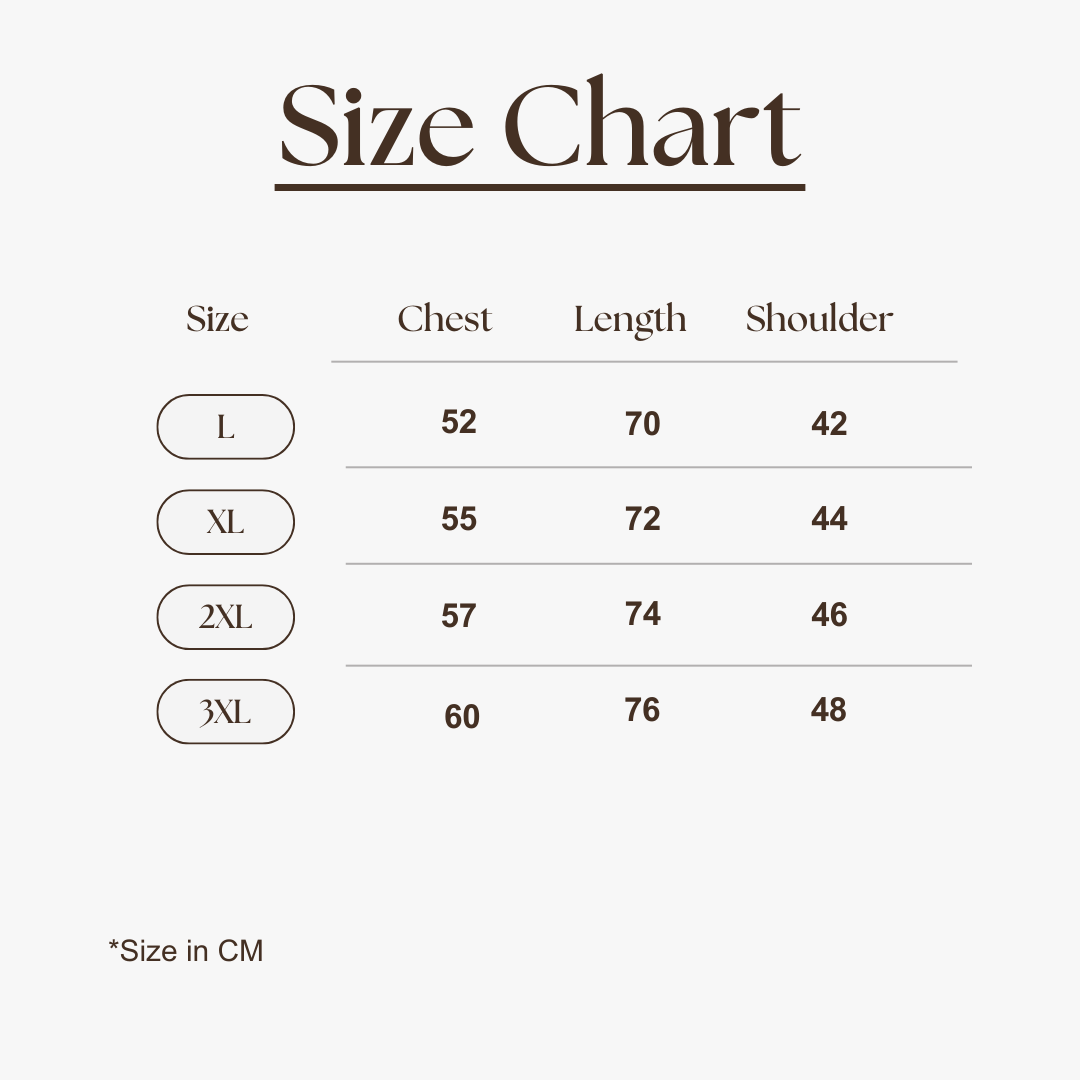 Ralph Lauren Classic Fit Striped Oxford Shirt/ #0022