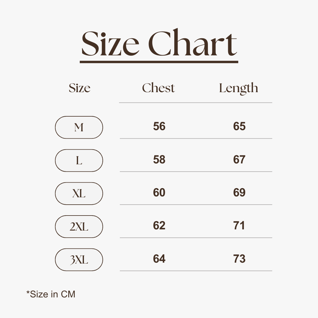 GAP Sequin Logo T-Shirt/ #0045