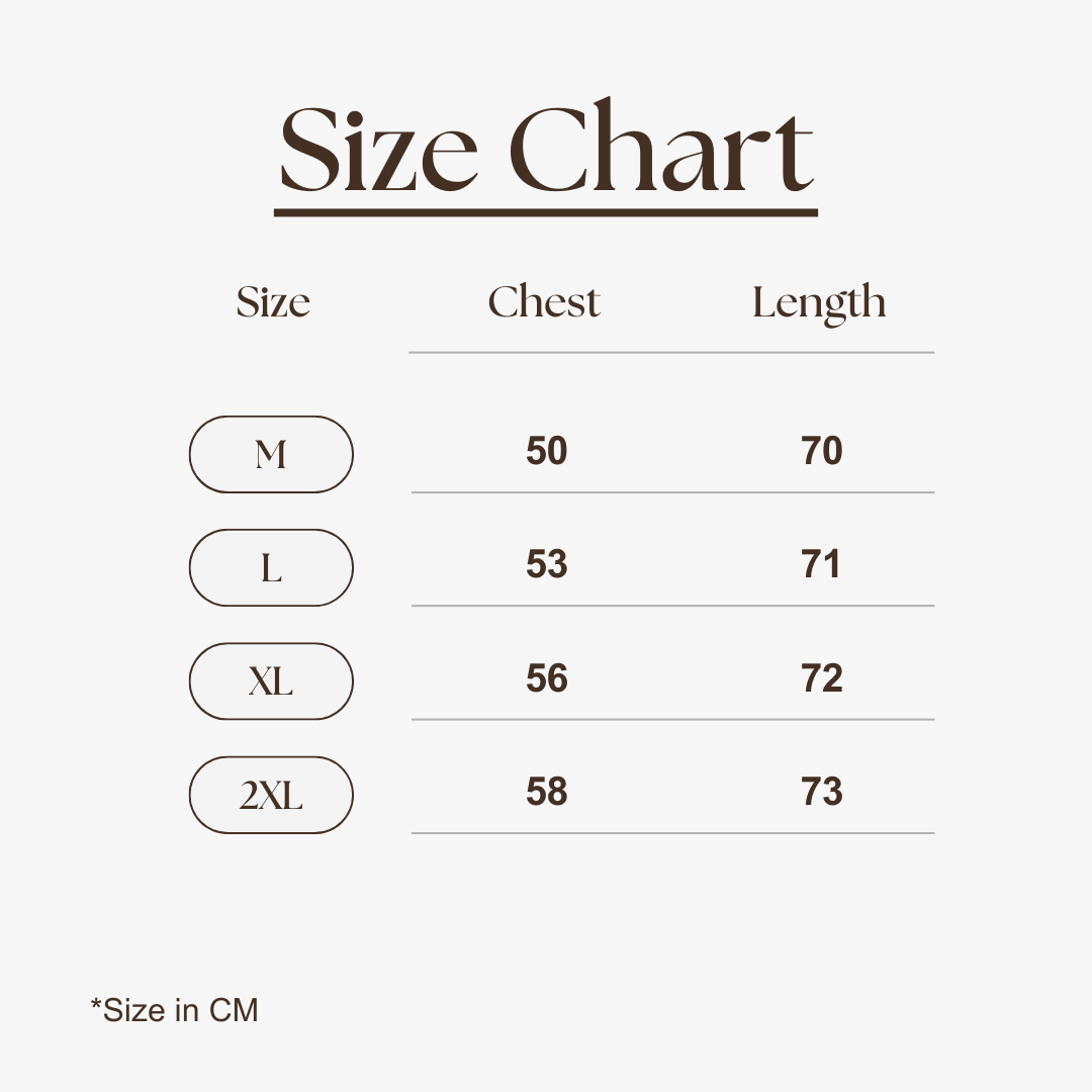 Tommy Hilfiger Half-and-Half Crest V-Neck Sweater/ #0084