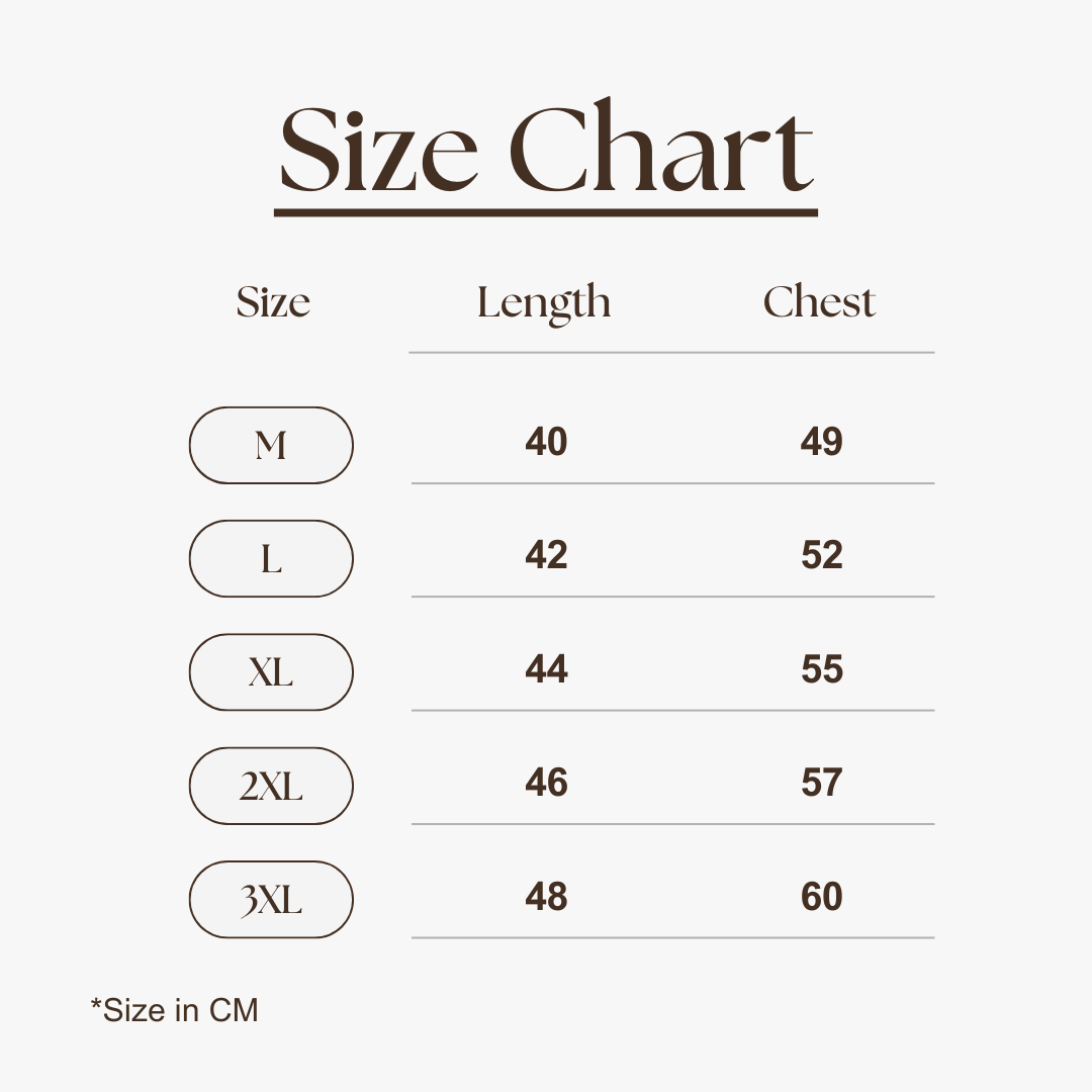 Tommy Hilfiger Blue Striped With Red Line Long Sleeve Shirt/ #0064