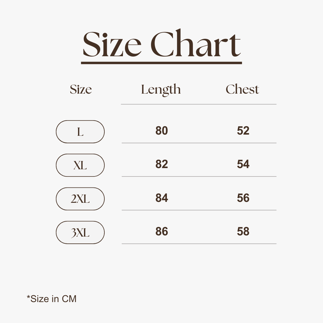 Tommy Hilfiger Contrast Panel Striped Shirt with Belt/ #0030