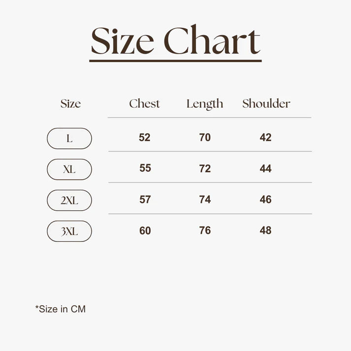 Tommy Jeans 'Varsity Champs' Sweatshirt / #00136