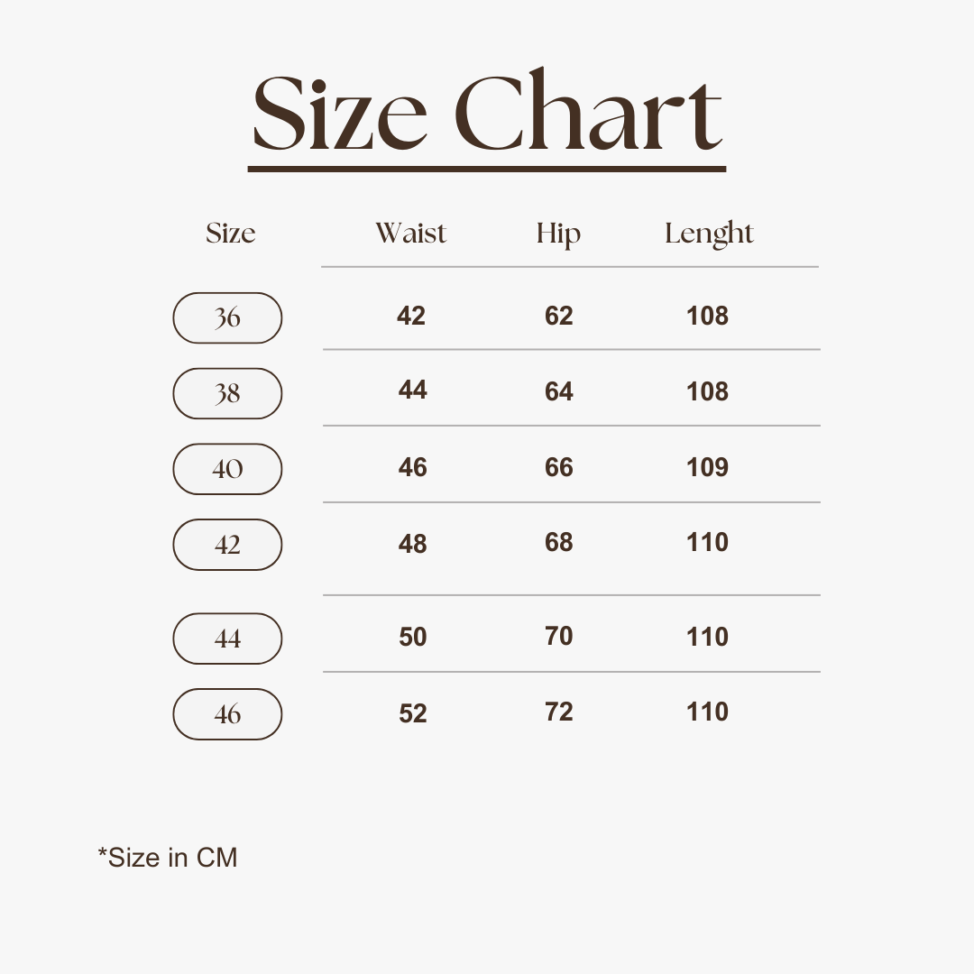 Tommy Jeans High-Waist Wide-Leg Jeans Light Blue/ #00129