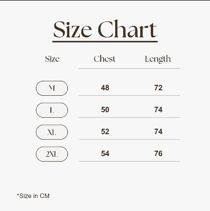 RalphLauren Winter Crest-Embroidered Blazer/ #00198