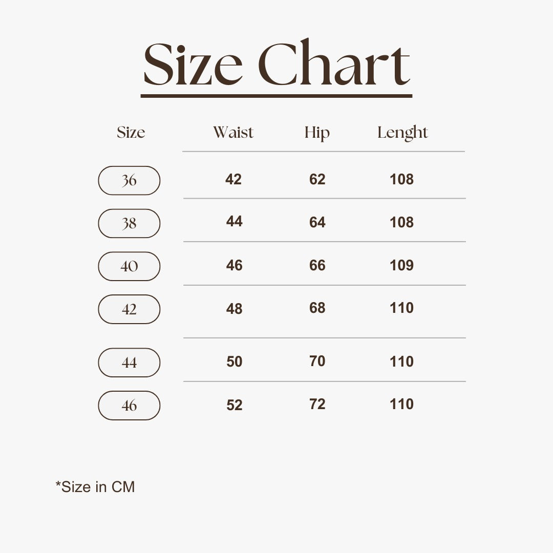 True Religion Women’s Flare Jeans – Premium Stretch Denim with Signature Buddha Embroidery (/#00187)