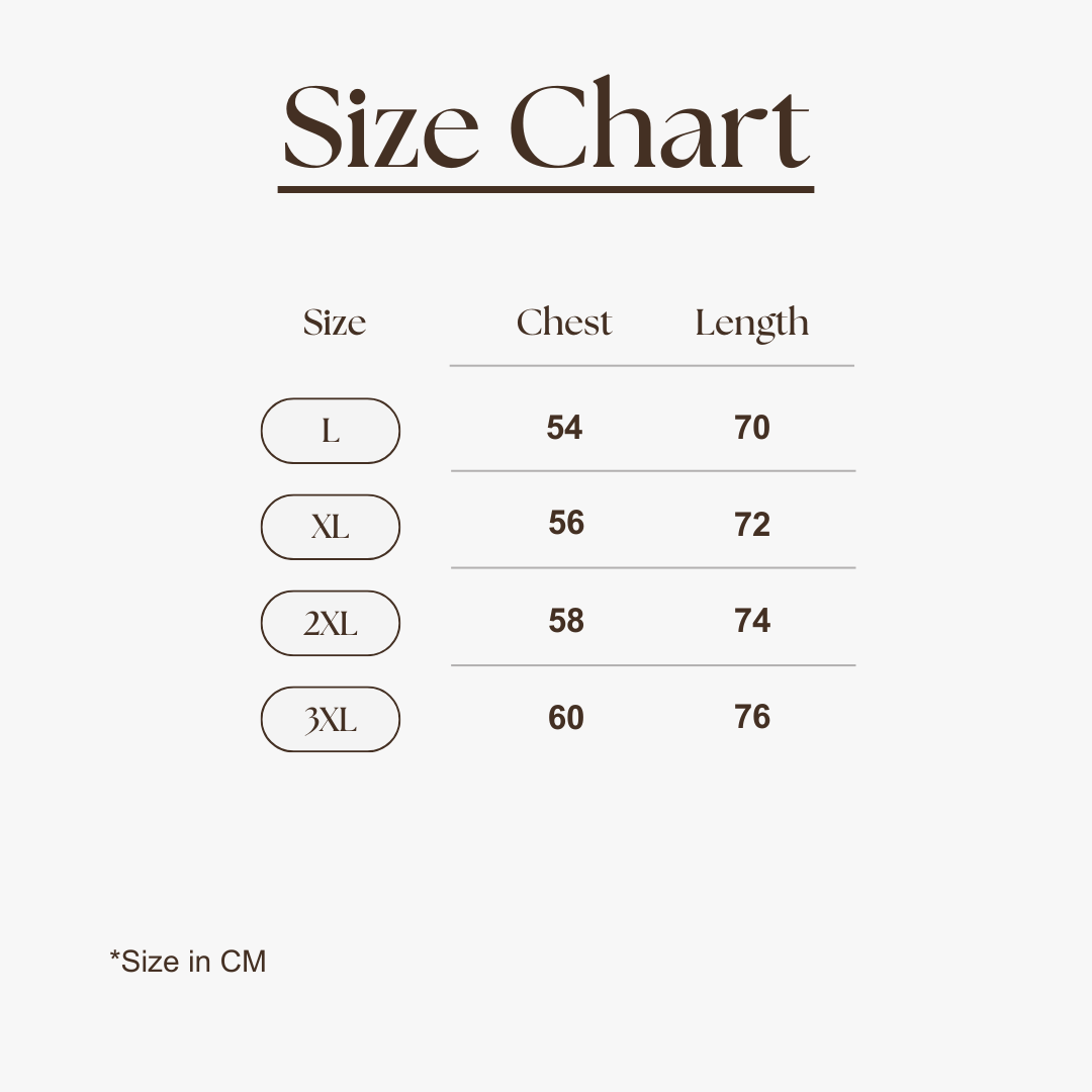 Armani Exchange Multi-Logo Shirt/ #00166