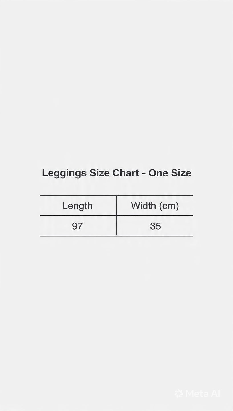Tommy Jeans Women's Logo Leggings - High Waist Navy Blue #00375