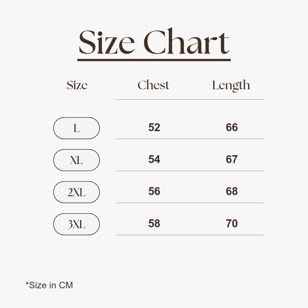 Adidas Originals Graphic Hoodie/ #00178