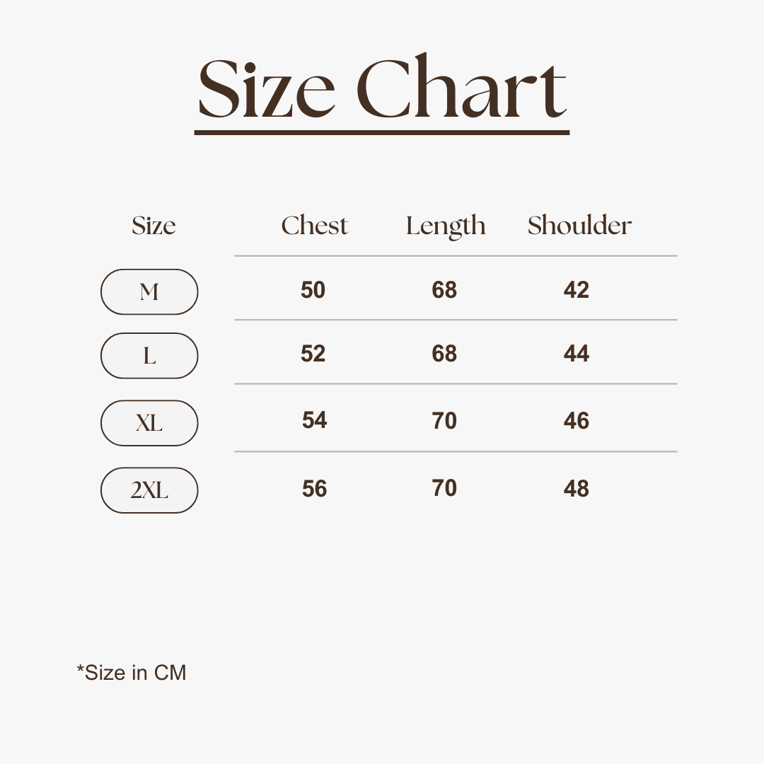 Bebe Logo Turtleneck Sweater / #00163