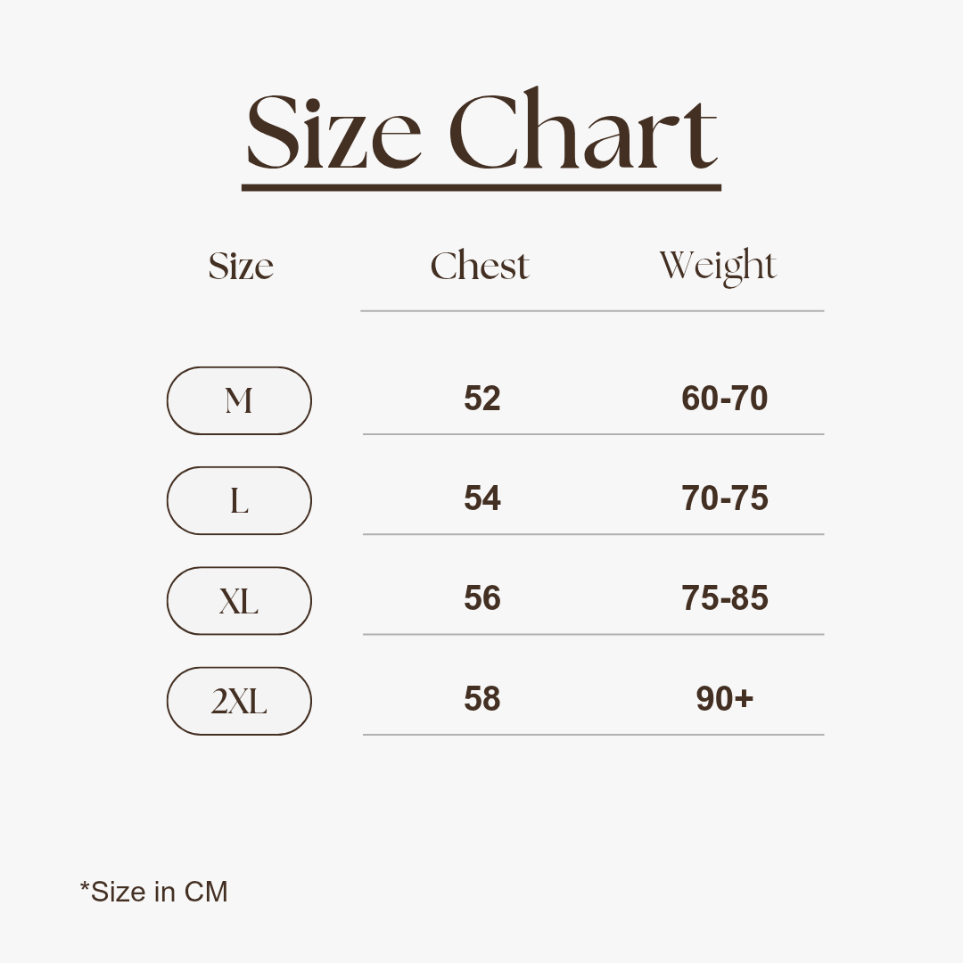 U.S. Polo Assn. Women’s Striped Cable-Knit Sweater/ #00124