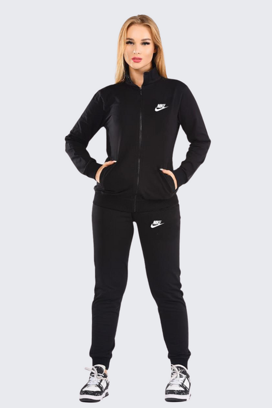 Nike Women’s Essential Tracksuit Set #00104