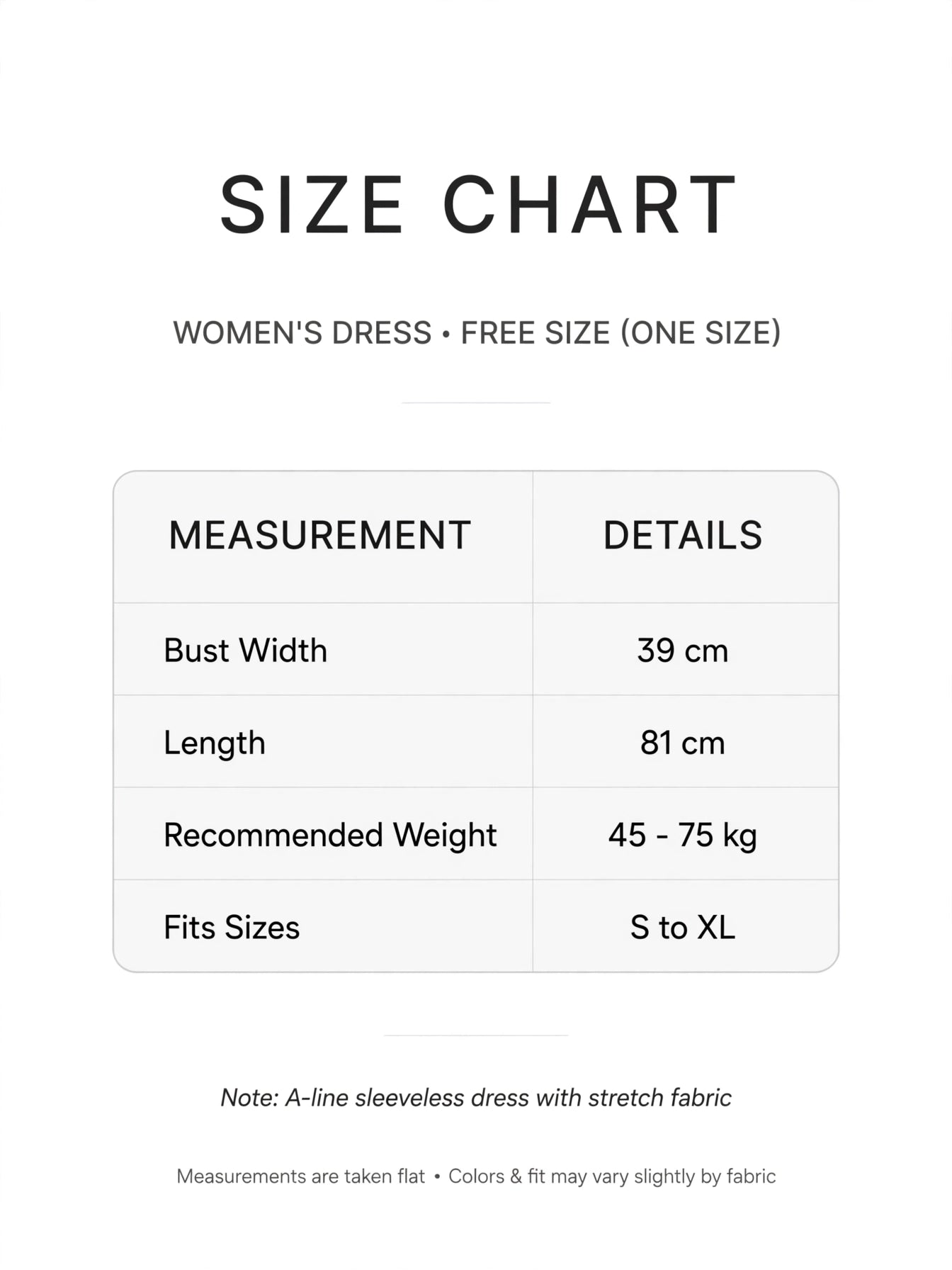 Chanel Sleeveless Button-Front Mini Dress #00308