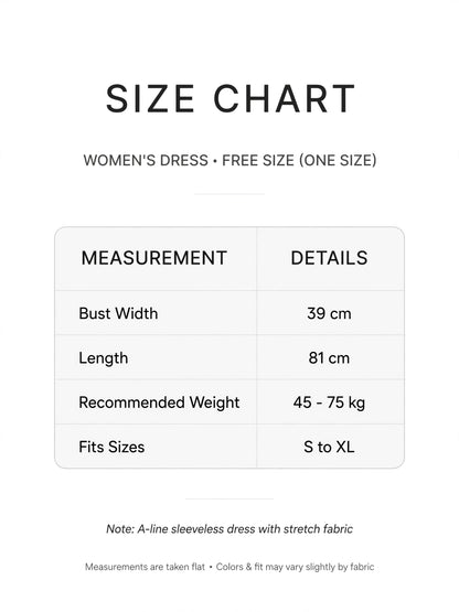 Chanel Sleeveless Button-Front Mini Dress #00308