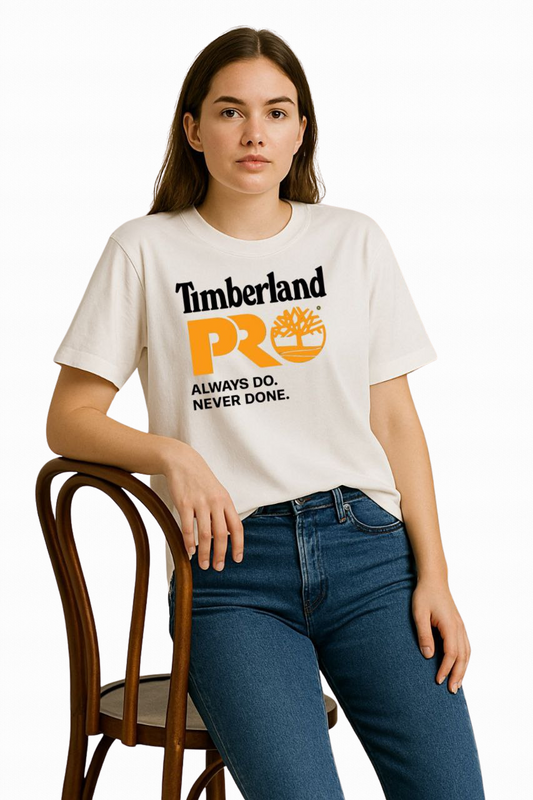 Timberland PRO® Graphic T-Shirt
