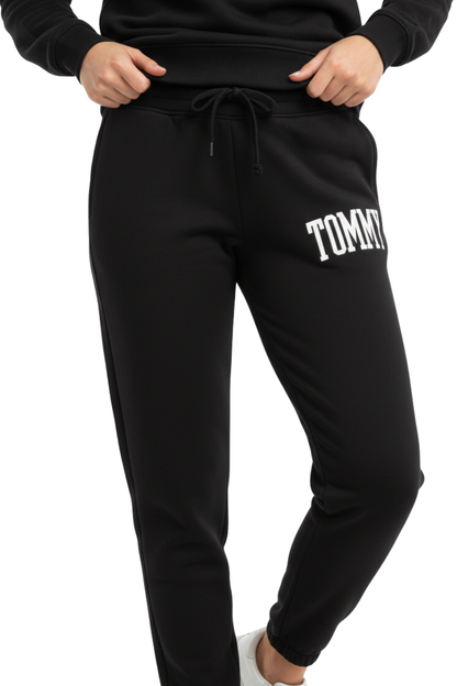 Tommy Hilfiger Tracksuit Set / #00133