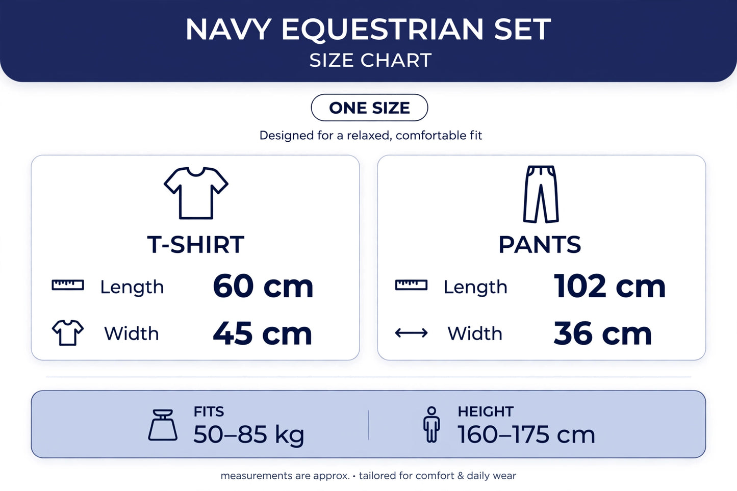 Hermès Equestrian Print Co-Ord Set #00302