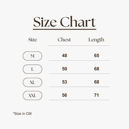 Tommy Hilfiger Women’s Striped Sweater/ #00170