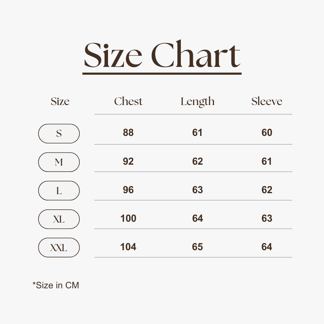 Classic Long Sleeve Polo Button-Down White Cuffs Shirt