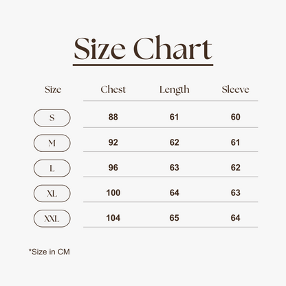 Classic Long Sleeve Polo Button-Down White Cuffs Shirt