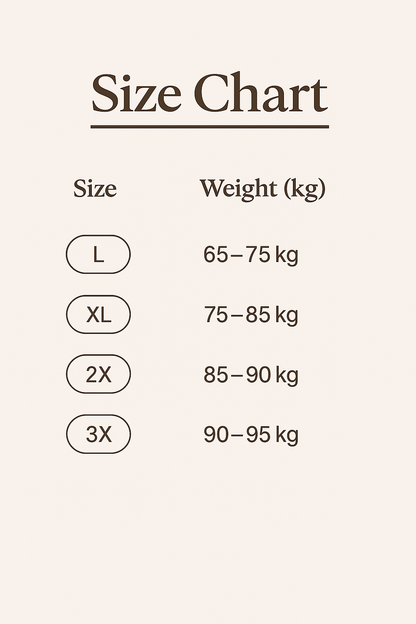 EA7 Emporio Armani Women's Sweatshirt / #00185