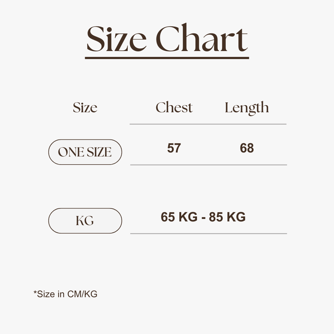 Tommy Hilfiger Colorblock Crewneck Sweater/ #00123