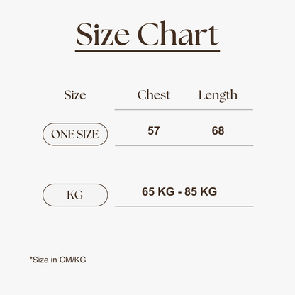 Tommy Hilfiger Colorblock Crewneck Sweater/ #00123