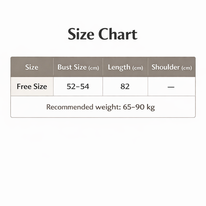 GUESS Women’s Logo-Trim Open Front Cardigan #00218