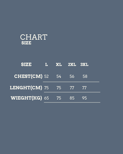 Karl Lagerfeld Ribbon Chemise Dress/ #00155