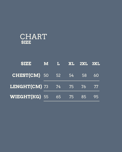 Karl Lagerfeld Paris Graphic Logo Chemise/ #0005