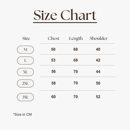 Ralph Lauren Cable-Knit V-Neck Sweater / #00150