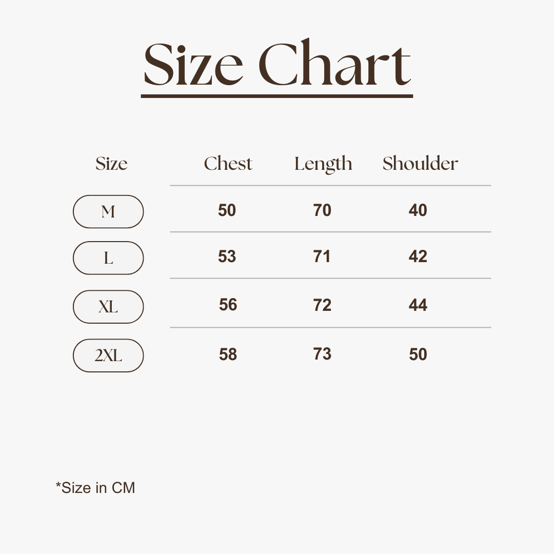 Ralph Lauren Women’s Polo Bear With Hat Sweater Collection/ #00143