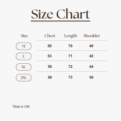 Ralph Lauren White Cable-Knit Zip Sweater / #00149