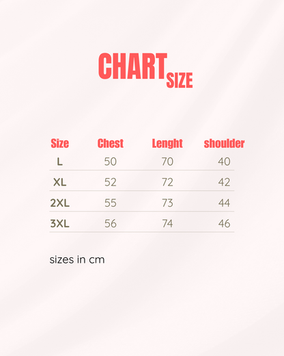 Loewe Signature Anagram Long Sleeve T-Shirt #00230