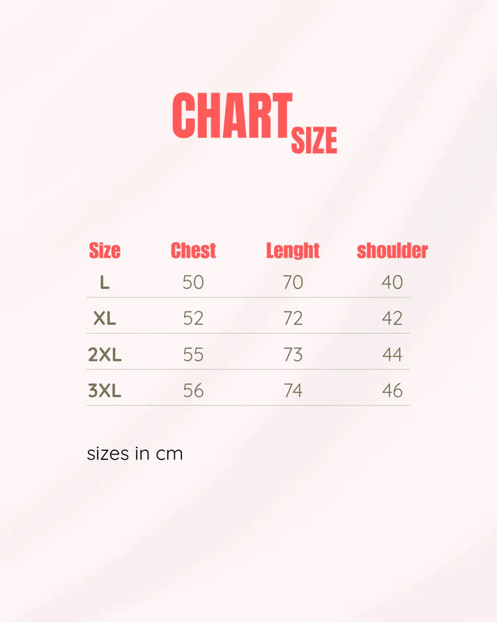 Calvin Klein 3D Logo Longline Premium t-shirt #00261