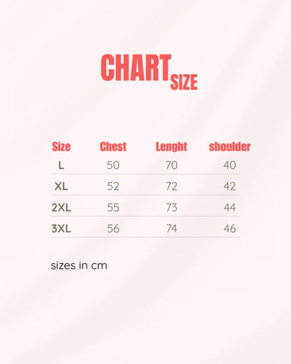 Calvin Klein 3D Logo Longline Premium t-shirt #00261