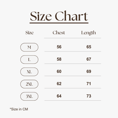 GAP Sequin Logo T-Shirt/ #0045