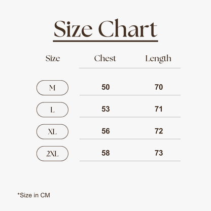 Tommy Hilfiger Striped Cable Knit Sweater/ #0083