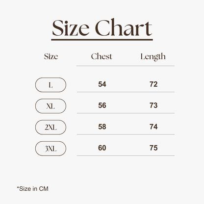 Adidas  Track Jacket Dress / #00154