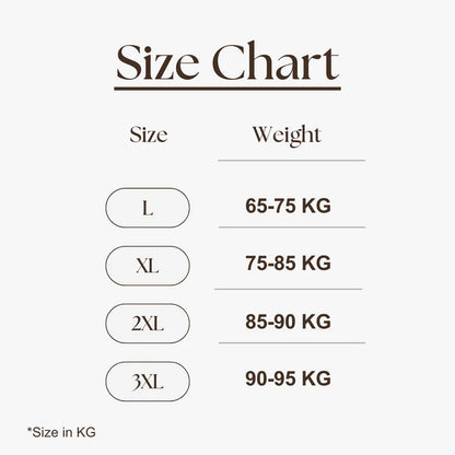 Alo Women’s Full-Zip Tracksuit Set/ #00119