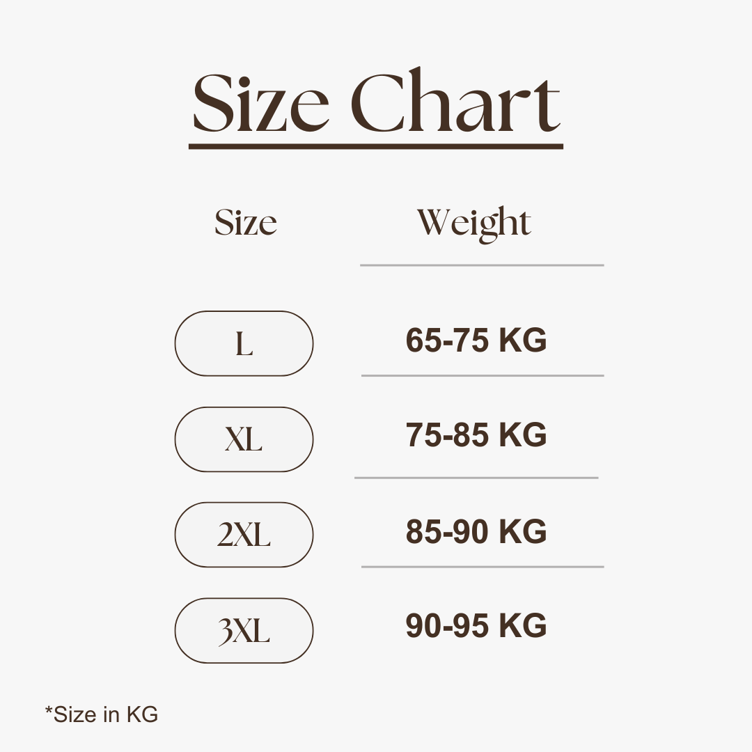 Tommy Jeans Crest Tracksuit/ #00137